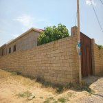 Kirayə (aylıq) 3 otaqlı Həyət evi/villa, Masazır, Abşeron rayonu 20