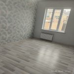 Kirayə (aylıq) 3 otaqlı Həyət evi/villa, Masazır, Abşeron rayonu 4