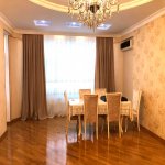 Аренда 2 комнатная Новостройка, м. Хетаи метро, Белый город, Хетаи район 15