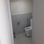 Kirayə (aylıq) 2 otaqlı Ofis, İnşaatçılar metrosu, Yasamal rayonu 8