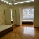 Продажа 3 комнатная Вторичка, м. Ичяришяхяр метро, Сябаиль район 13