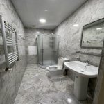 Аренда 2 комнатная Новостройка, м. Гянджлик метро, Университет ADA, Наримановский р-н район 7