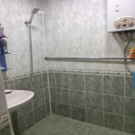 Satılır 3 otaqlı Köhnə Tikili Sumqayıt 9