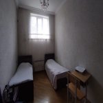 Satılır 10 otaqlı Həyət evi/villa, Bakıxanov qəs., Sabunçu rayonu 28