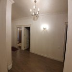 Аренда 3 комнат Новостройка, м. 8 Ноябрь метро, Ясамал район 6