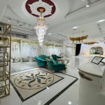 Продажа Объект, İnşaatçılar метро, пос. Ясамал, Ясамал район 1