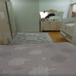 Kirayə (aylıq) 2 otaqlı Köhnə Tikili, 20 Yanvar metrosu, Binəqədi rayonu 5