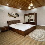 Продажа 4 комнатная Дома/Виллы Гябяля 8