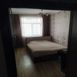 Satılır 2 otaqlı Yeni Tikili, Masazır, Abşeron rayonu 8