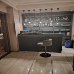 Аренда Объект, Nizami метро, Ясамал район 7