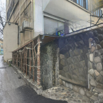 Satılır Obyekt, Binəqədi rayonu 11