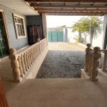 Satılır 4 otaqlı Həyət evi/villa, Maştağa qəs., Sabunçu rayonu 6