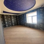 Satılır 5 otaqlı Həyət evi/villa, Koroğlu metrosu, Savalan qəs., Sabunçu rayonu 6