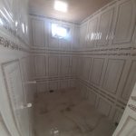 Satılır 3 otaqlı Həyət evi/villa, Masazır, Abşeron rayonu 10