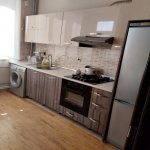 Аренда 2 комнат Новостройка, м. Ази Асланова метро, Ахмедли, Хетаи район 5