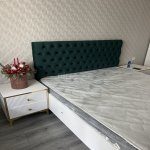 Kirayə (aylıq) 2 otaqlı Yeni Tikili, 20 Yanvar metrosu, Yasamal qəs., Yasamal rayonu 4