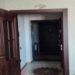 Satılır 1 otaqlı Yeni Tikili Xırdalan 7