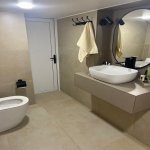 Продажа 2 комнатная Дома/Виллы, Мярдякан, Хязяр район 15