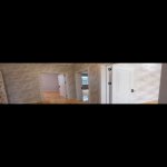 Satılır 4 otaqlı Həyət evi/villa, Avtovağzal metrosu, Biləcəri qəs., Binəqədi rayonu 16
