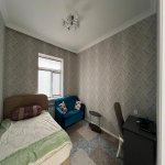 Satılır 8 otaqlı Həyət evi/villa, Məhəmmədli, Abşeron rayonu 11
