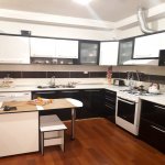 Satılır 2 otaqlı Yeni Tikili, Həzi Aslanov metrosu, Əhmədli, Xətai rayonu 8