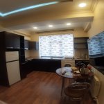 Kirayə (aylıq) 1 otaqlı Yeni Tikili, Nəriman Nərimanov metrosu, Nərimanov rayonu 7