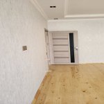 Satılır 3 otaqlı Bağ evi, Binə qəs., Xəzər rayonu 7
