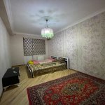 Аренда 2 комнатная Новостройка, м. Гянджлик метро, Гянджлик Малл, Наримановский р-н район 4