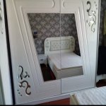 Satılır 2 otaqlı Köhnə Tikili, Mərdəkan, Xəzər rayonu 5