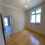 Satılır 5 otaqlı Həyət evi/villa, Avtovağzal metrosu, Biləcəri qəs., Binəqədi rayonu 19