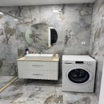 Продажа 6 комнатная Дома/Виллы, Мярдякан, Хязяр район 22