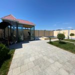Satılır 4 otaqlı Bağ evi, Mərdəkan, Xəzər rayonu 25