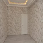 Satılır 2 otaqlı Yeni Tikili, Həzi Aslanov metrosu, Köhnə Günəşli qəs., Xətai rayonu 8