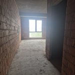 Продажа 4 комнат Новостройка, м. Нариман Нариманов метро, Наримановский р-н район 13