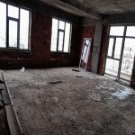 Satılır 3 otaqlı Yeni Tikili, 28 May metrosu, 28 Mall, Nəsimi rayonu 3
