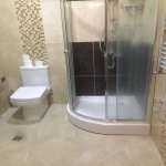 Kirayə (aylıq) 3 otaqlı Yeni Tikili, Sahil metrosu, Səbail rayonu 6