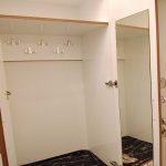 Kirayə (aylıq) 2 otaqlı Yeni Tikili, Sumqayıt Bulvarı rayonu 20