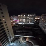 Аренда 2 комнатная Новостройка, м. Хетаи метро, Хетаи район 7