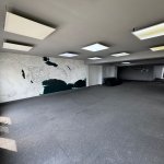 Kirayə (aylıq) 9 otaqlı Ofis, Xətai metrosu, Xətai rayonu 9