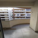 Kirayə (aylıq) 2 otaqlı Yeni Tikili Xırdalan 12