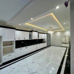 Продажа 3 комнат Новостройка, м. Нариман Нариманов метро, Наримановский р-н район 25