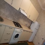 Kirayə (aylıq) 2 otaqlı Yeni Tikili Xırdalan 3