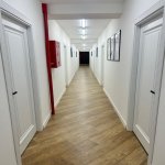 Аренда 12 комнатная Офис, м. Азадлыг метро, Бинагадинский р-н район 6