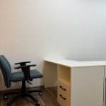 Kirayə (aylıq) 1 otaqlı Ofis, 28 May metrosu, Nəsimi rayonu 4