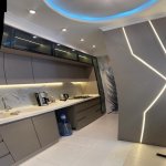 Satılır 3 otaqlı Yeni Tikili, Xətai metrosu, Xətai rayonu 11