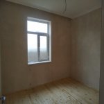 Satılır 3 otaqlı Həyət evi/villa, Binə qəs., Xəzər rayonu 4