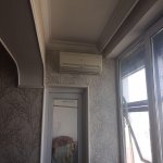 Аренда 3 комнатная Вторичка, м. Нариман Нариманов метро, Наримановский р-н район 20
