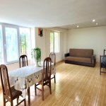 Satılır 7 otaqlı Həyət evi/villa İsmayıllı 3