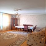 Аренда 3 комнатная Вторичка, м. Эльмляр Академиясы метро, Ясамал район 1