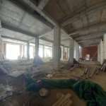 Kirayə (aylıq) Obyekt, Memar Əcəmi metrosu, 9-cu mikrorayon, Binəqədi rayonu 2